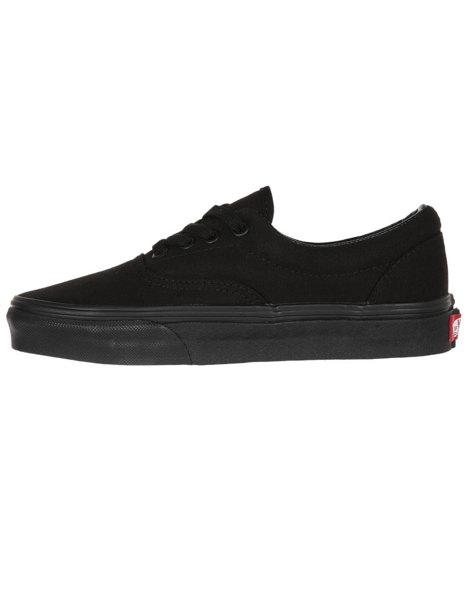 Tenis para mujer 4
