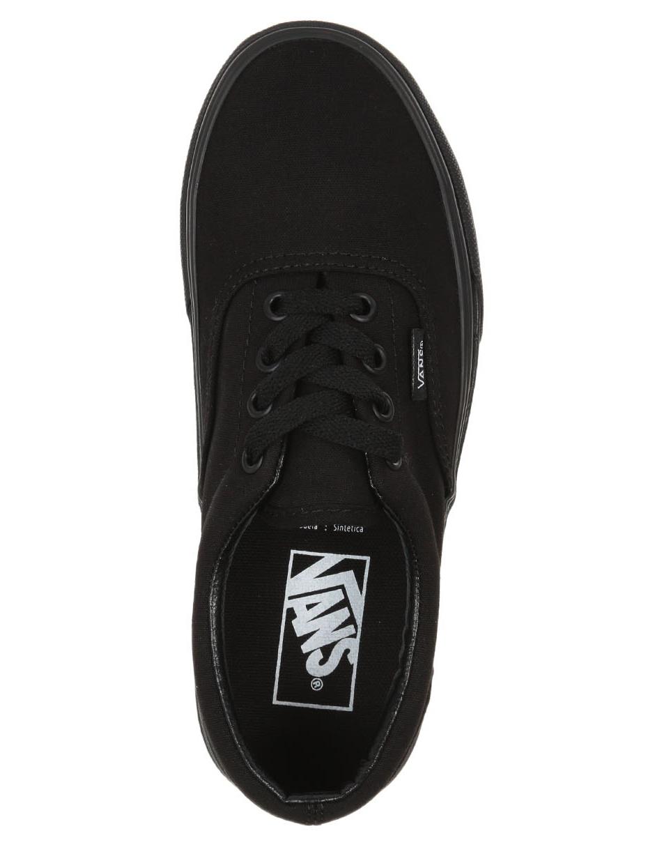 Tenis para mujer 5