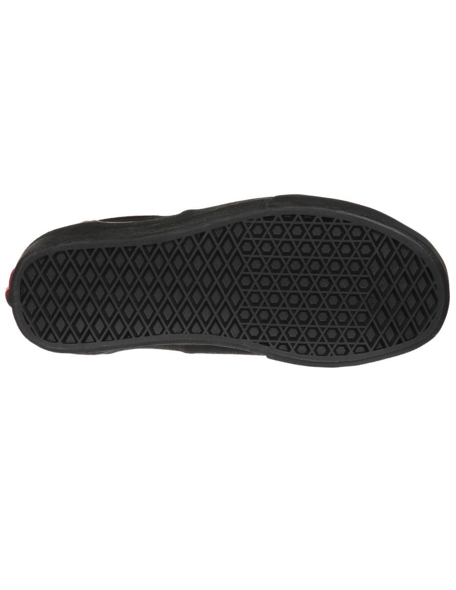 Tenis para mujer 6