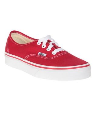 Tenis Authentic para mujer 1