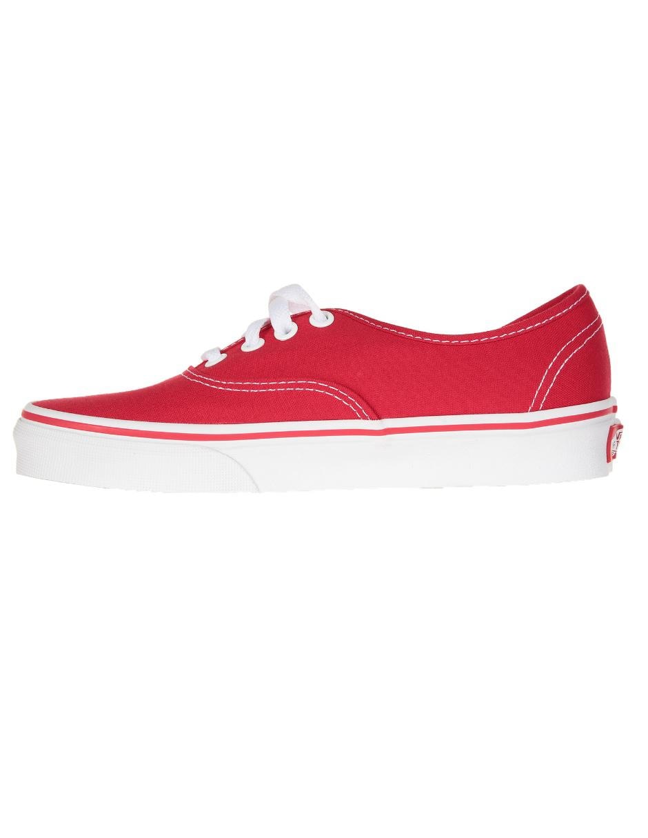 Tenis Authentic para mujer 9