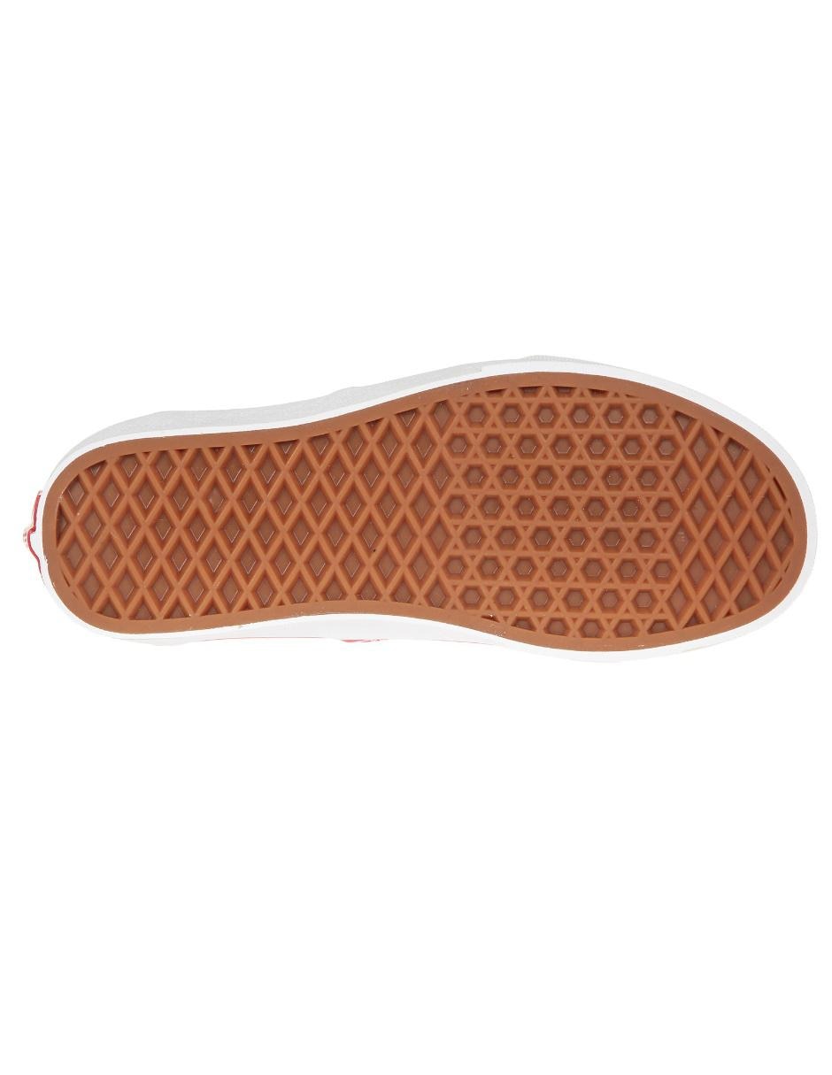 Tenis Authentic para mujer 11