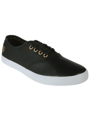 Tenis para mujer