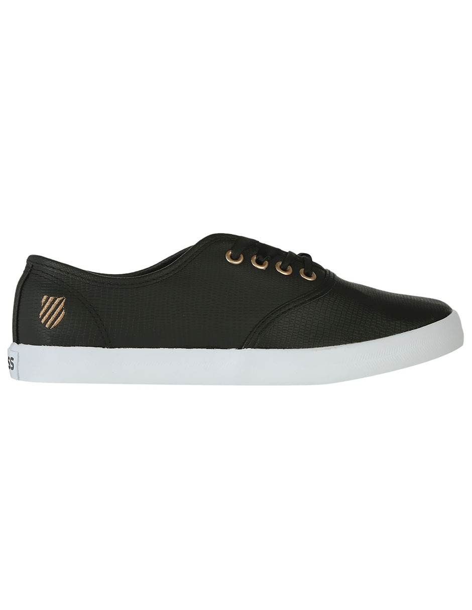 Tenis para mujer 5