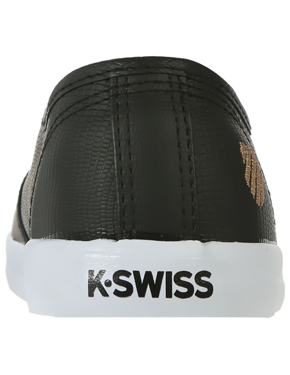 Tenis para mujer