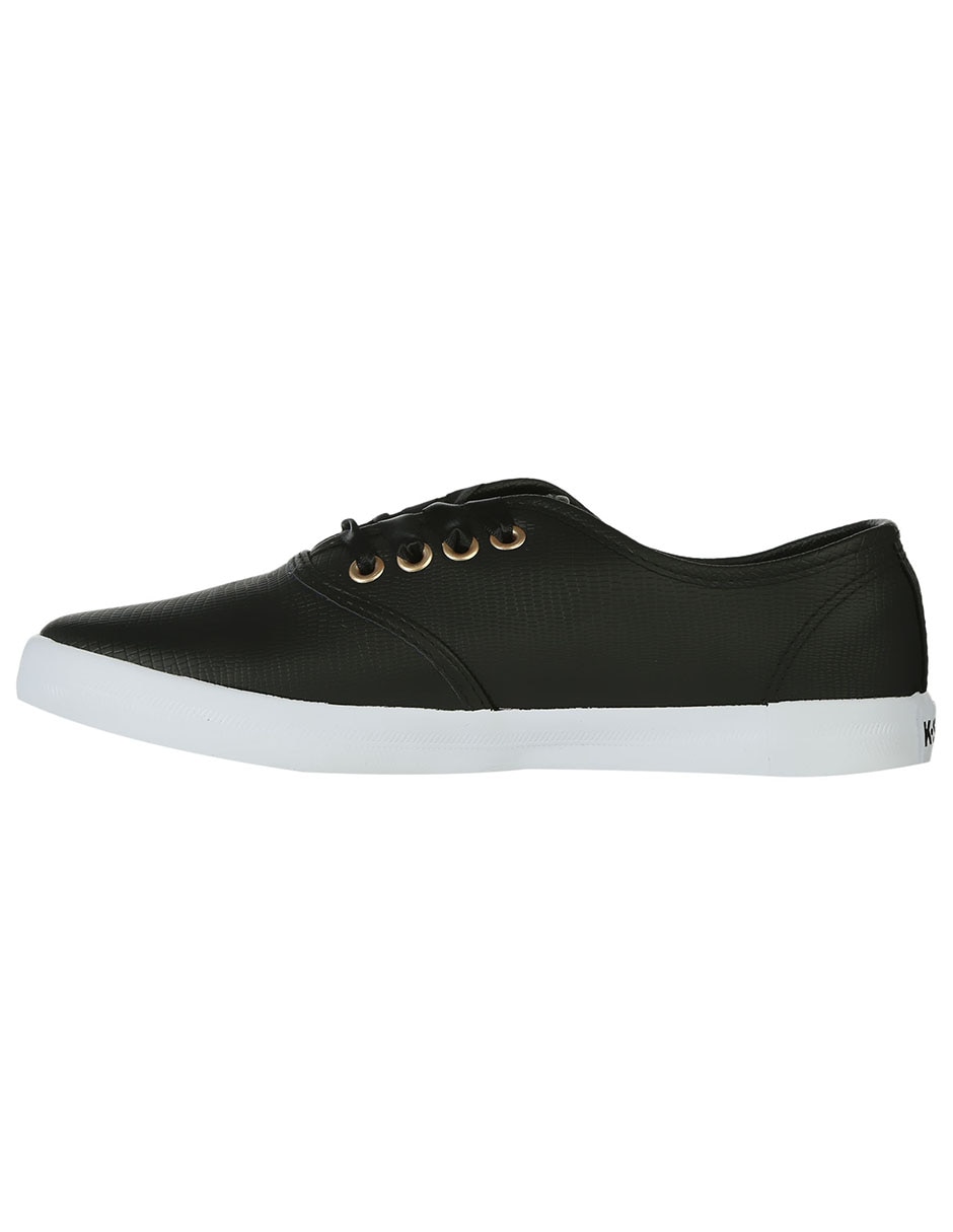 Tenis para mujer