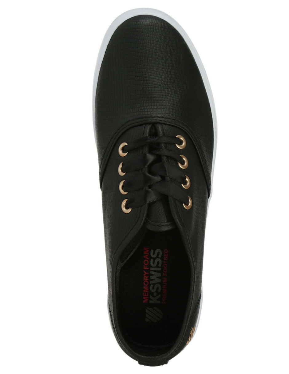 Tenis para mujer