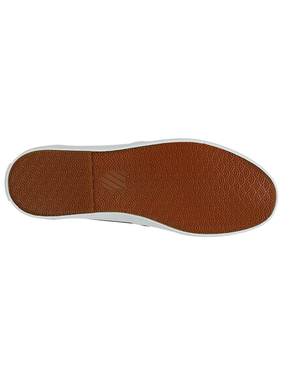 Tenis para mujer 6