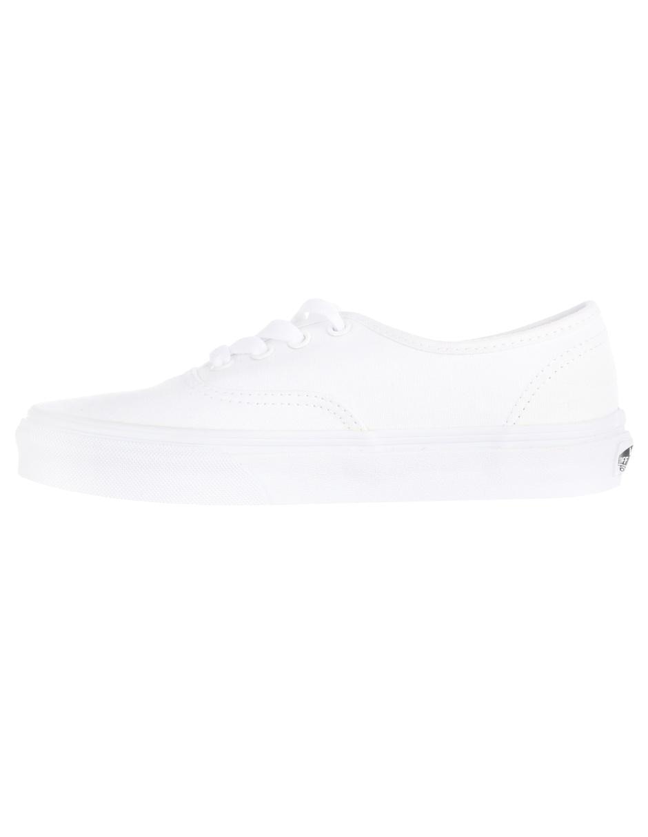 Tenis Authentic para mujer 9