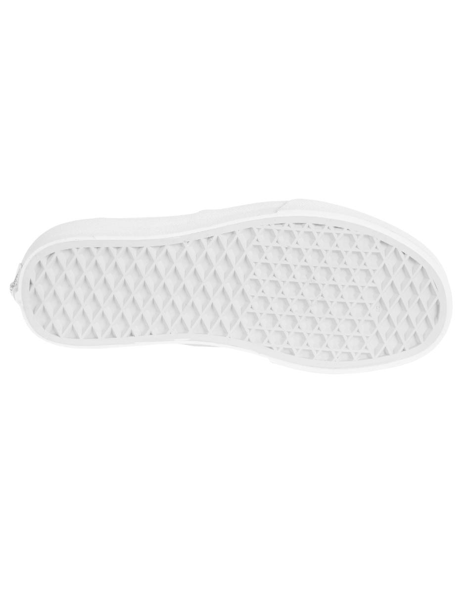 Tenis Authentic para mujer 11