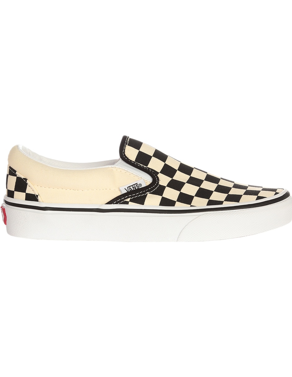 Tenis para mujer 2