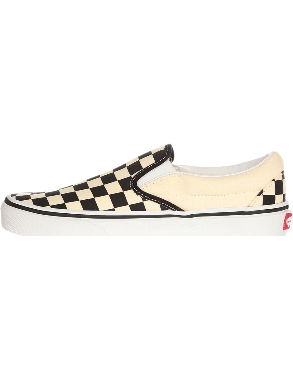 Tenis para mujer 4