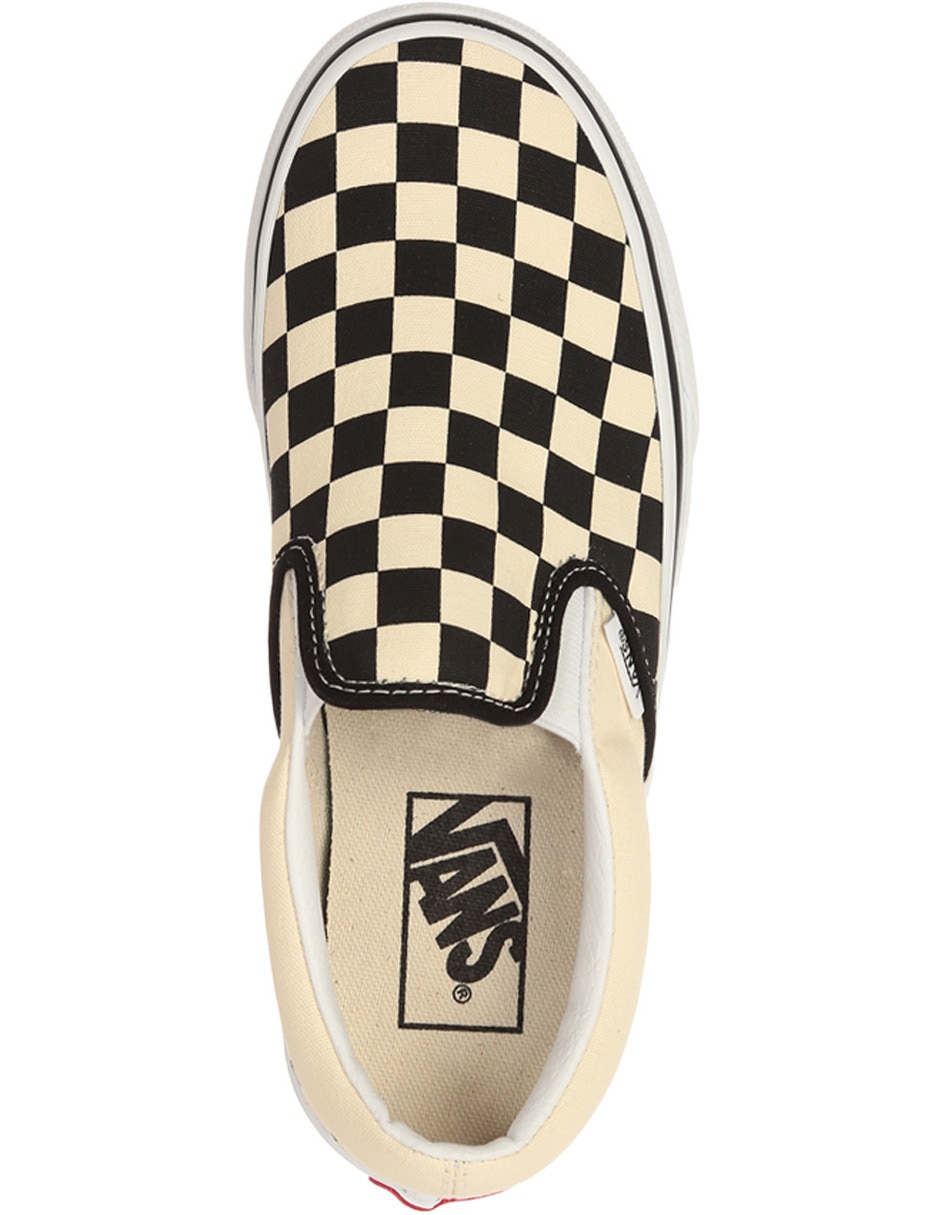 Tenis para mujer 5