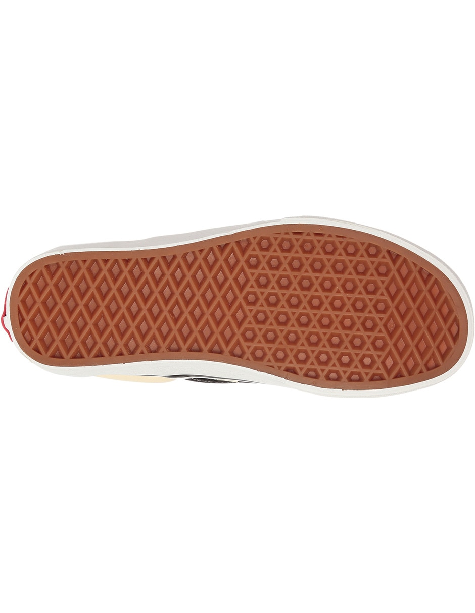 Tenis para mujer 6