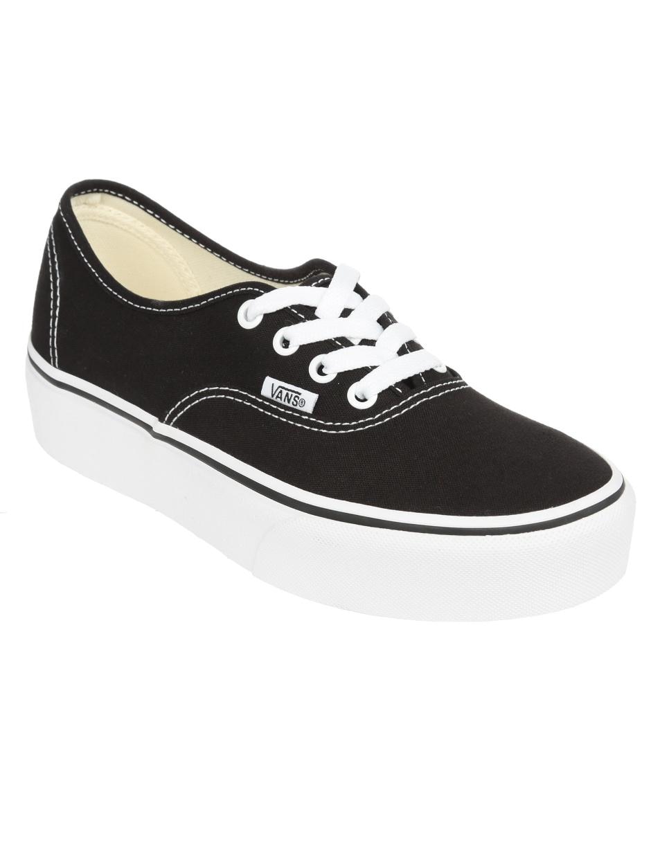Tenis para mujer 1