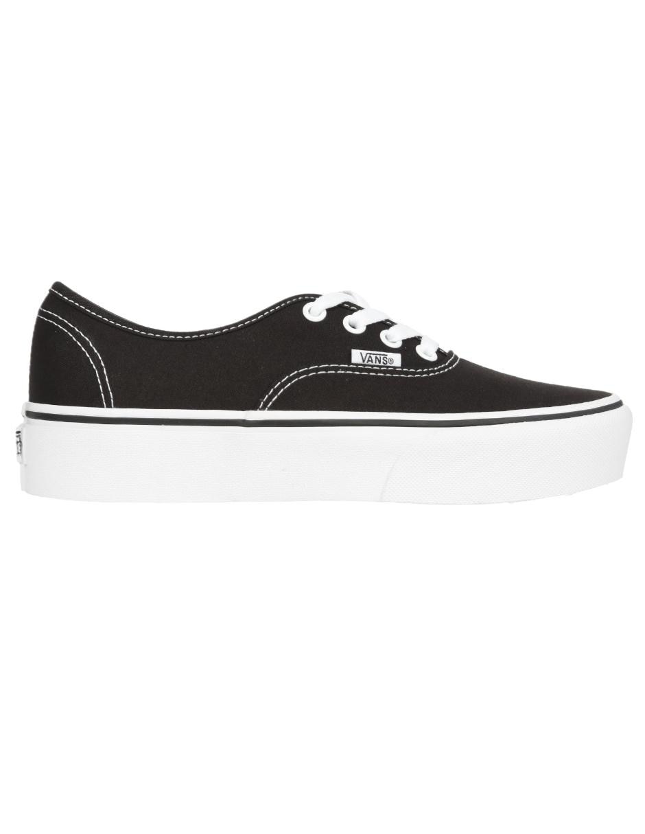 Tenis para mujer 7