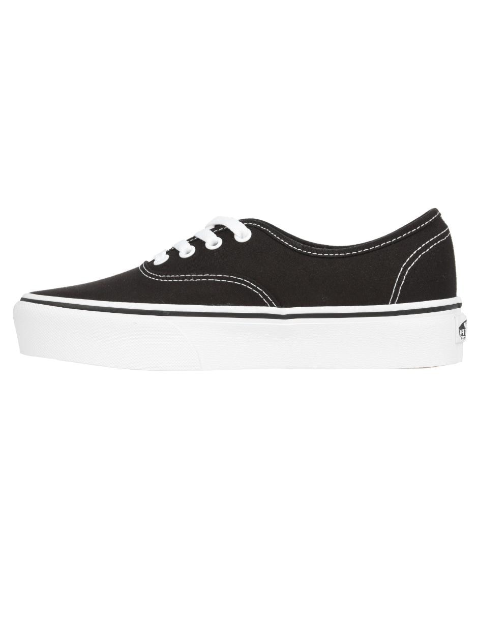 Tenis para mujer 9