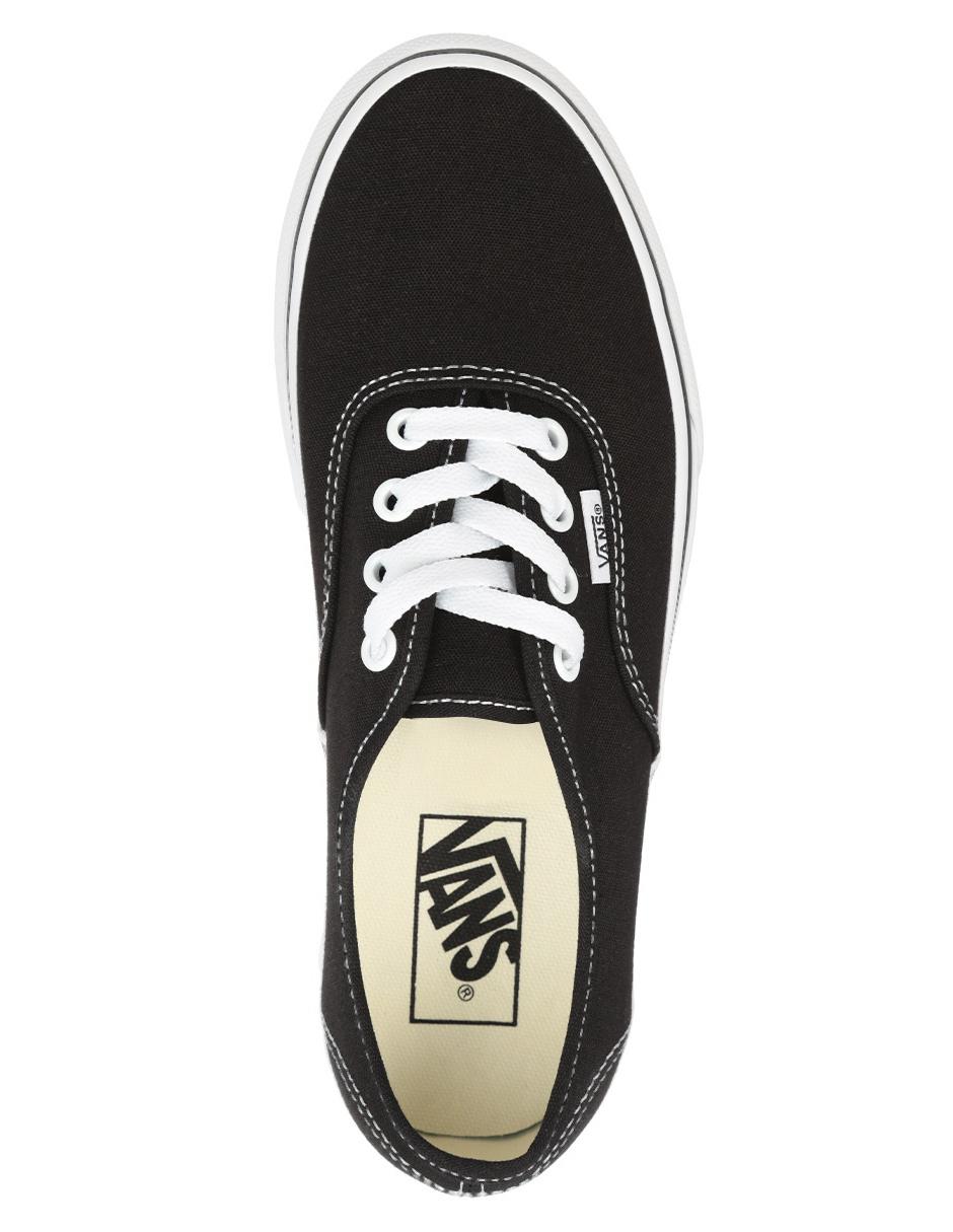 Tenis para mujer 10