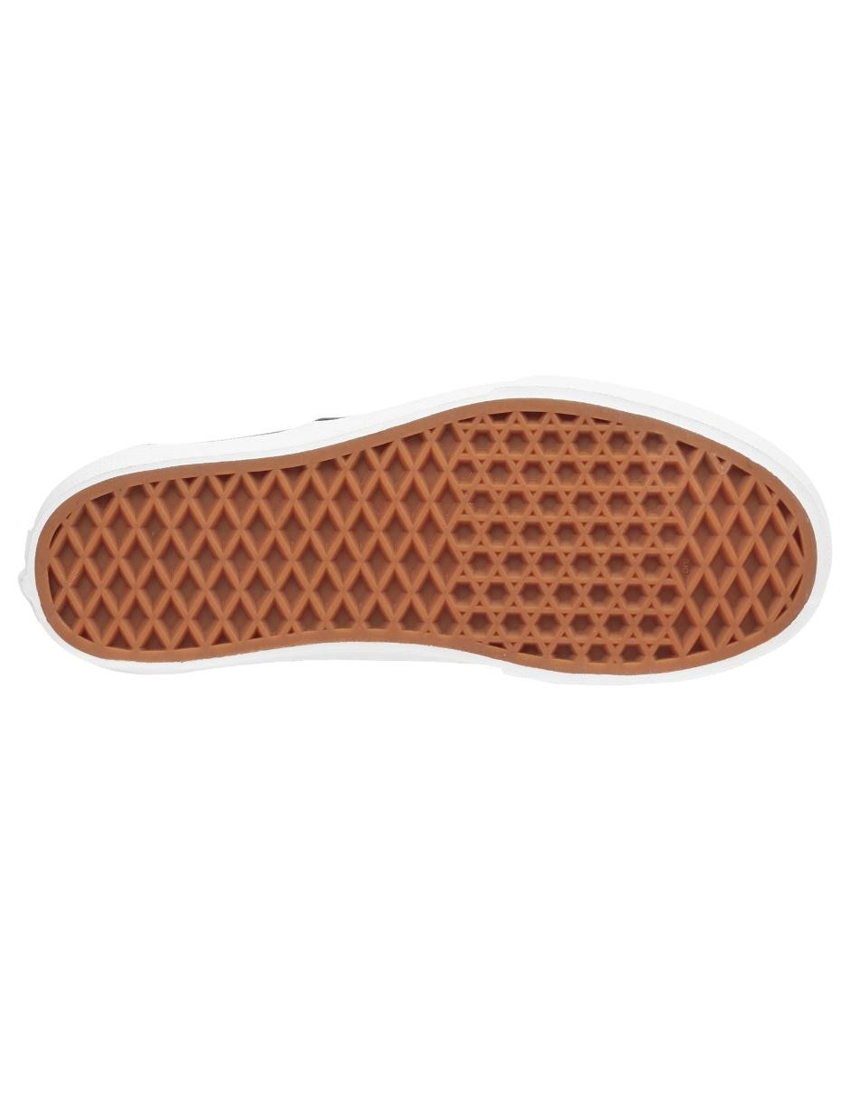 Tenis para mujer 11