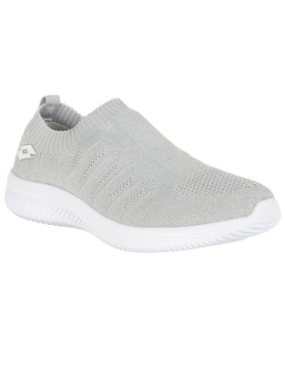 Tenis para mujer
