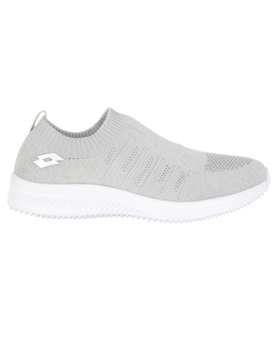 Tenis para mujer 5