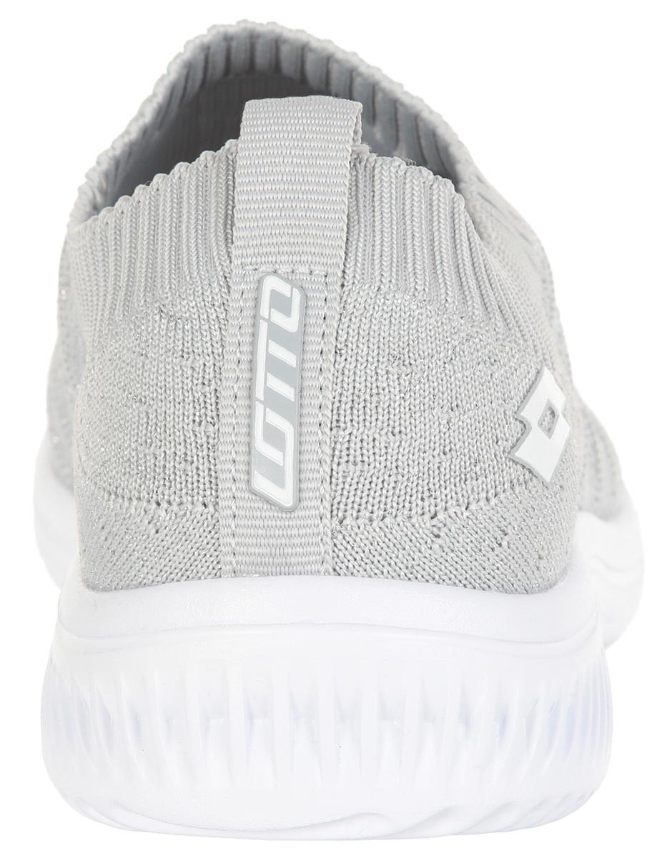 Tenis para mujer