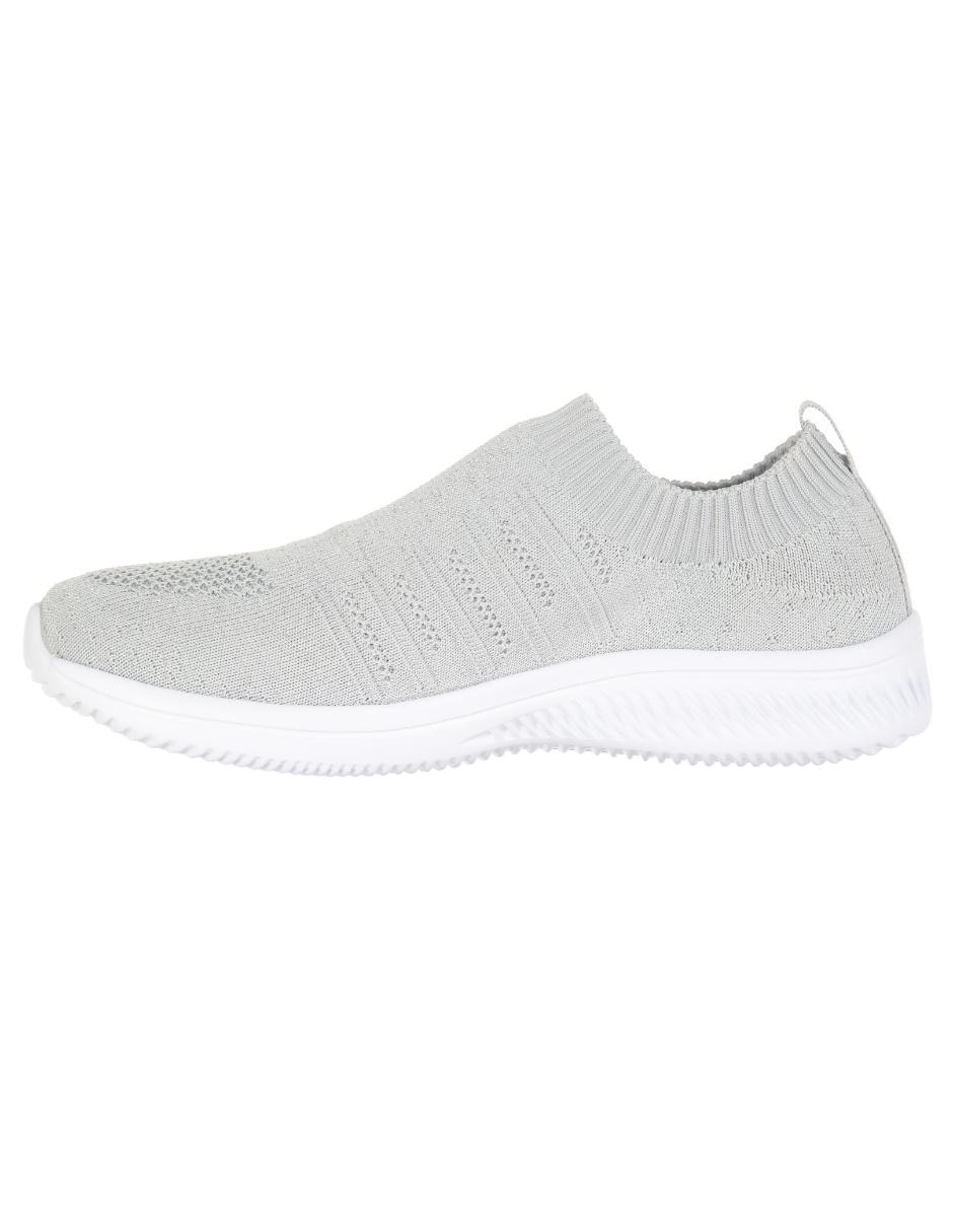 Tenis para mujer