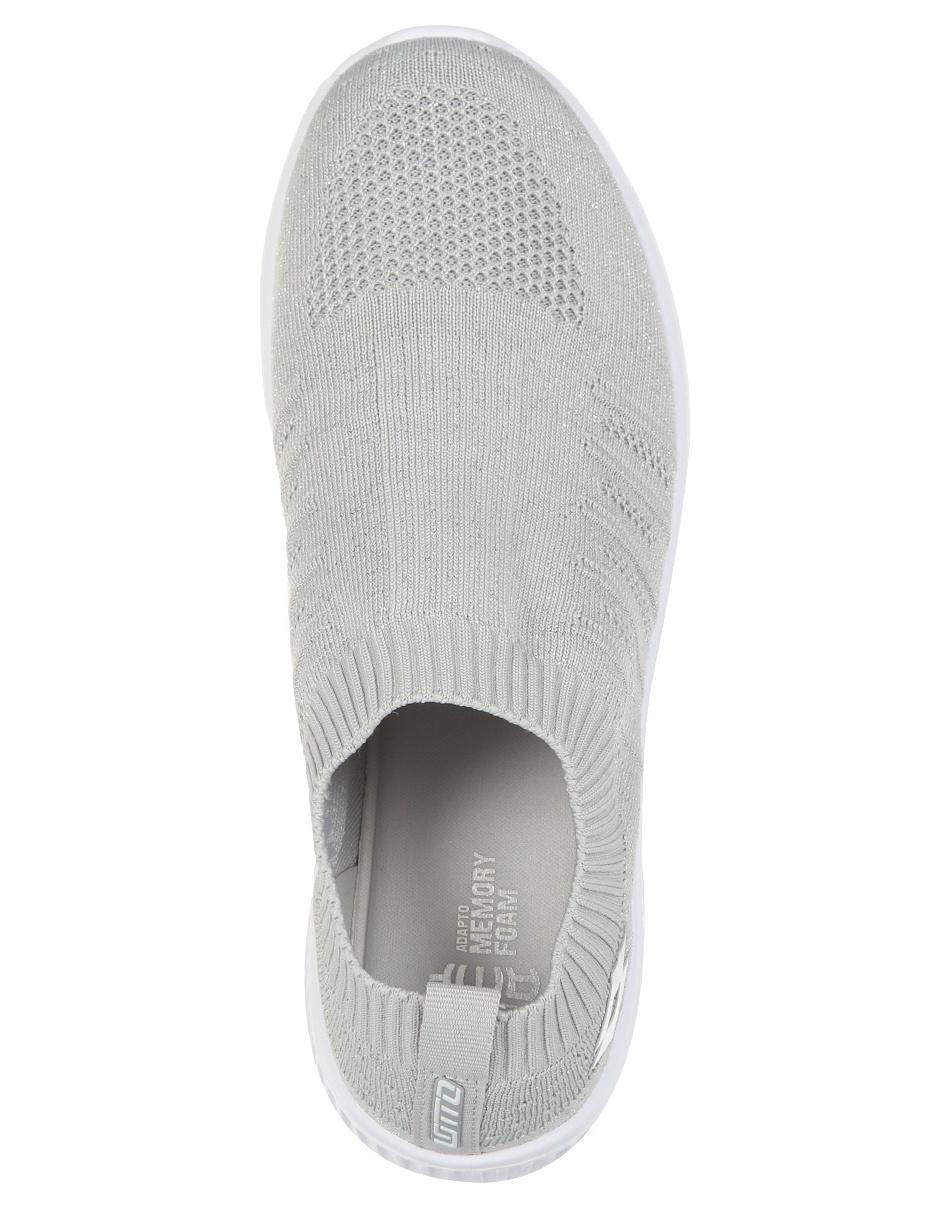 Tenis para mujer