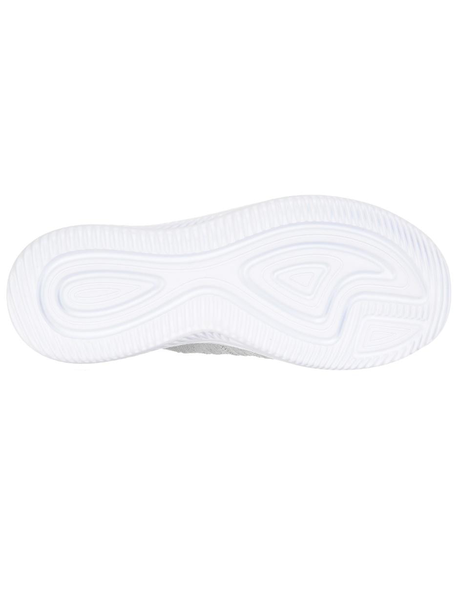 Tenis para mujer 6