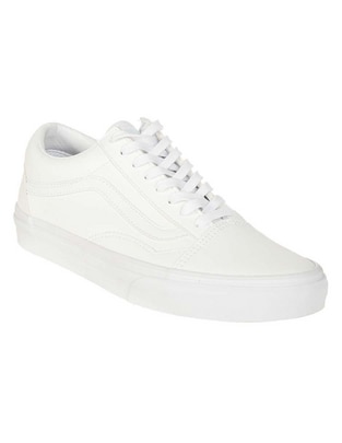 Tenis Old Skool para mujer Tenis Old Skool para mujer