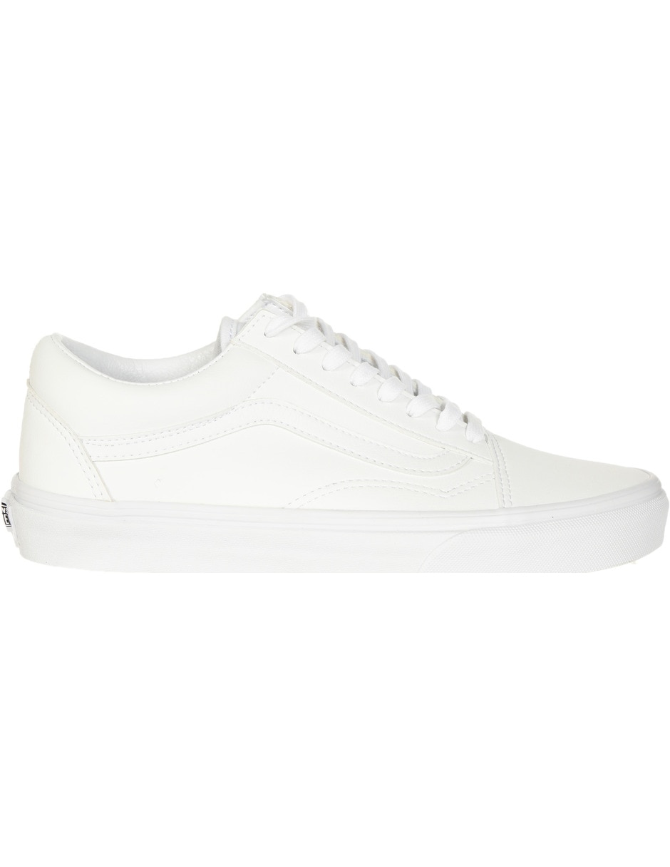 Tenis Old Skool para mujer 5