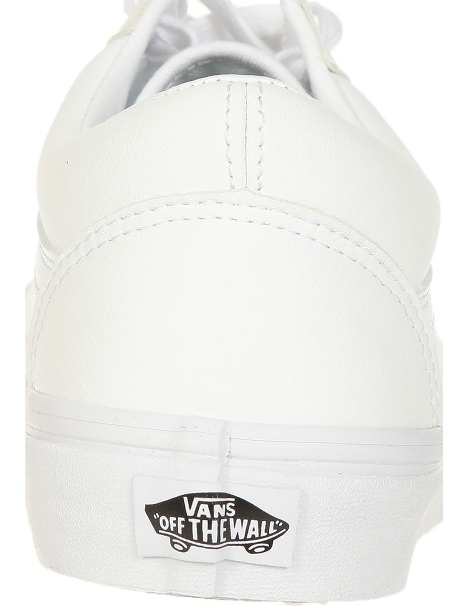 Tenis Old Skool para mujer