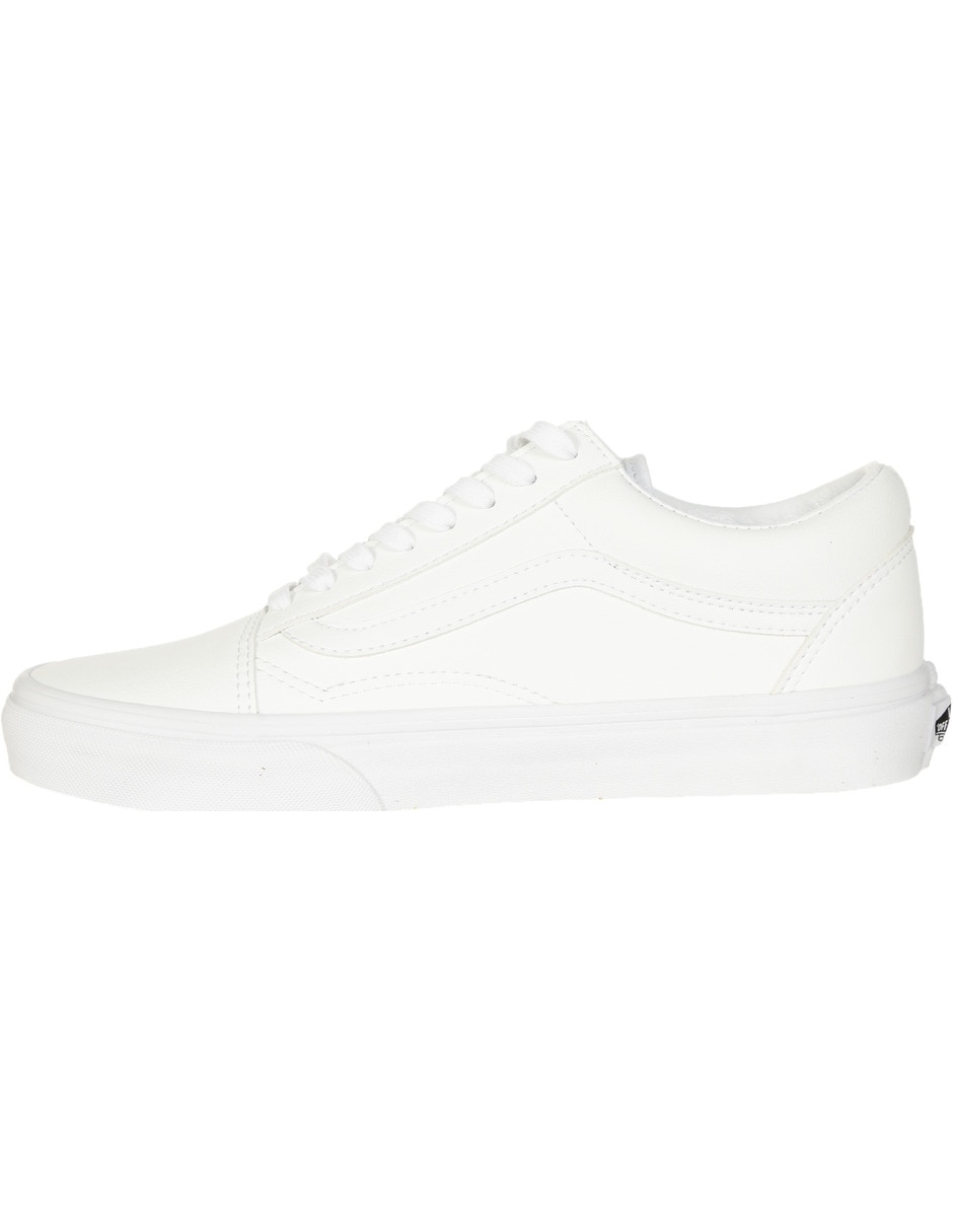 Tenis Old Skool para mujer