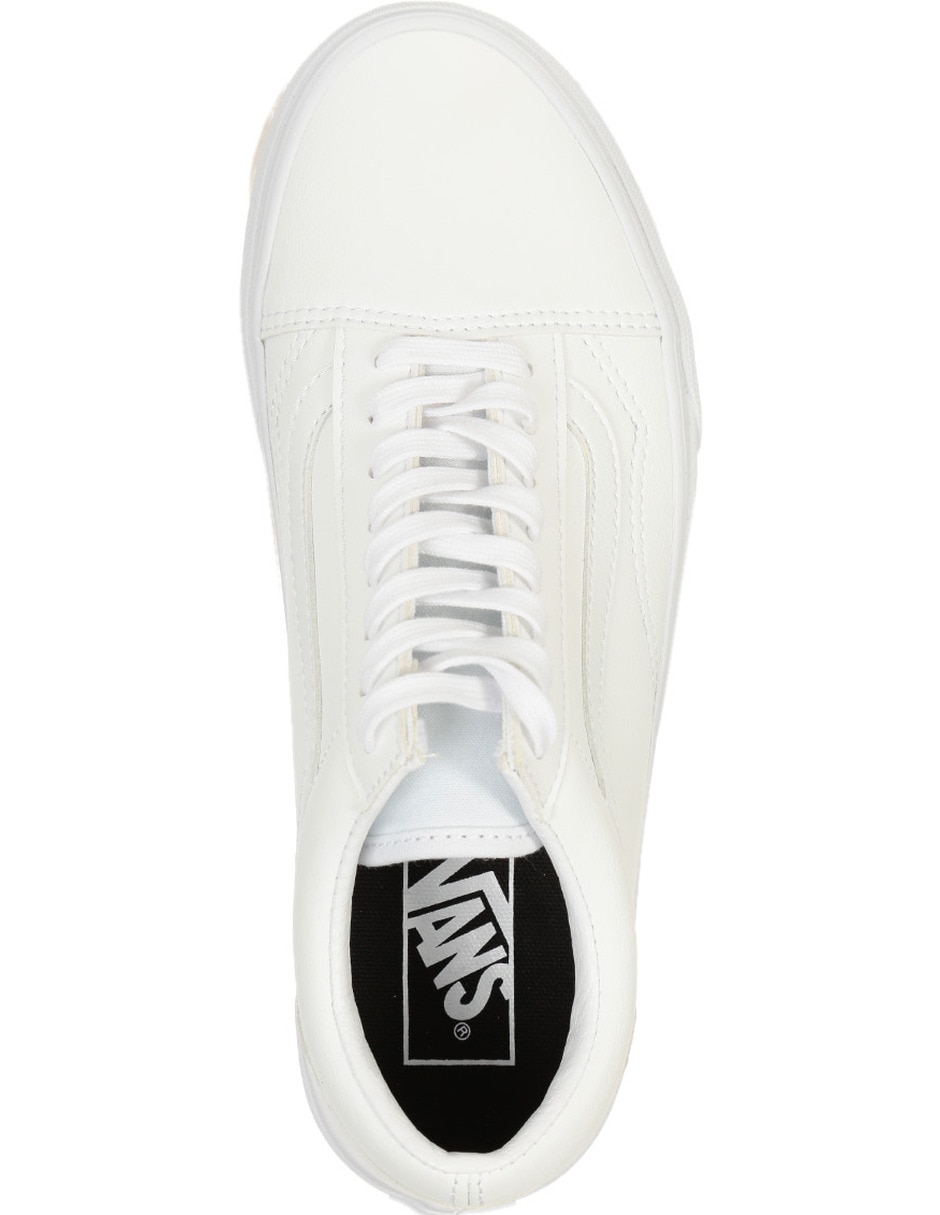 Tenis Old Skool para mujer