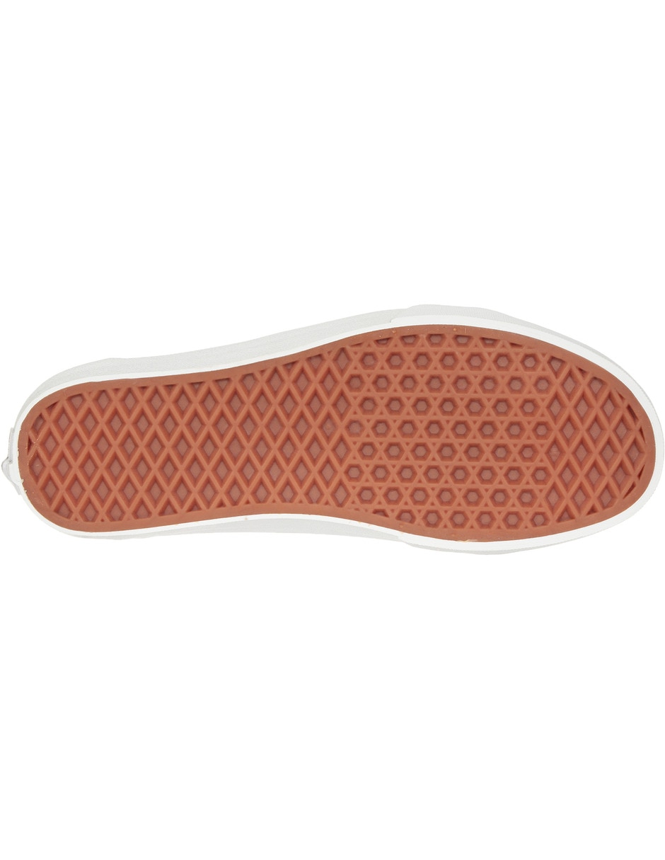 Tenis Old Skool para mujer 6