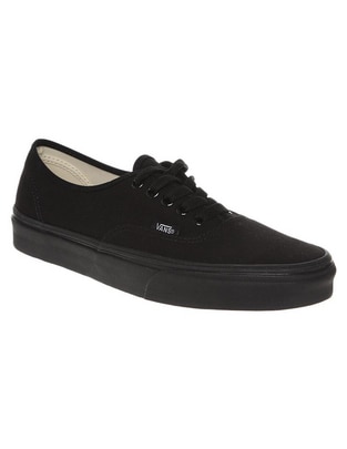 Tenis Authentic para mujer
