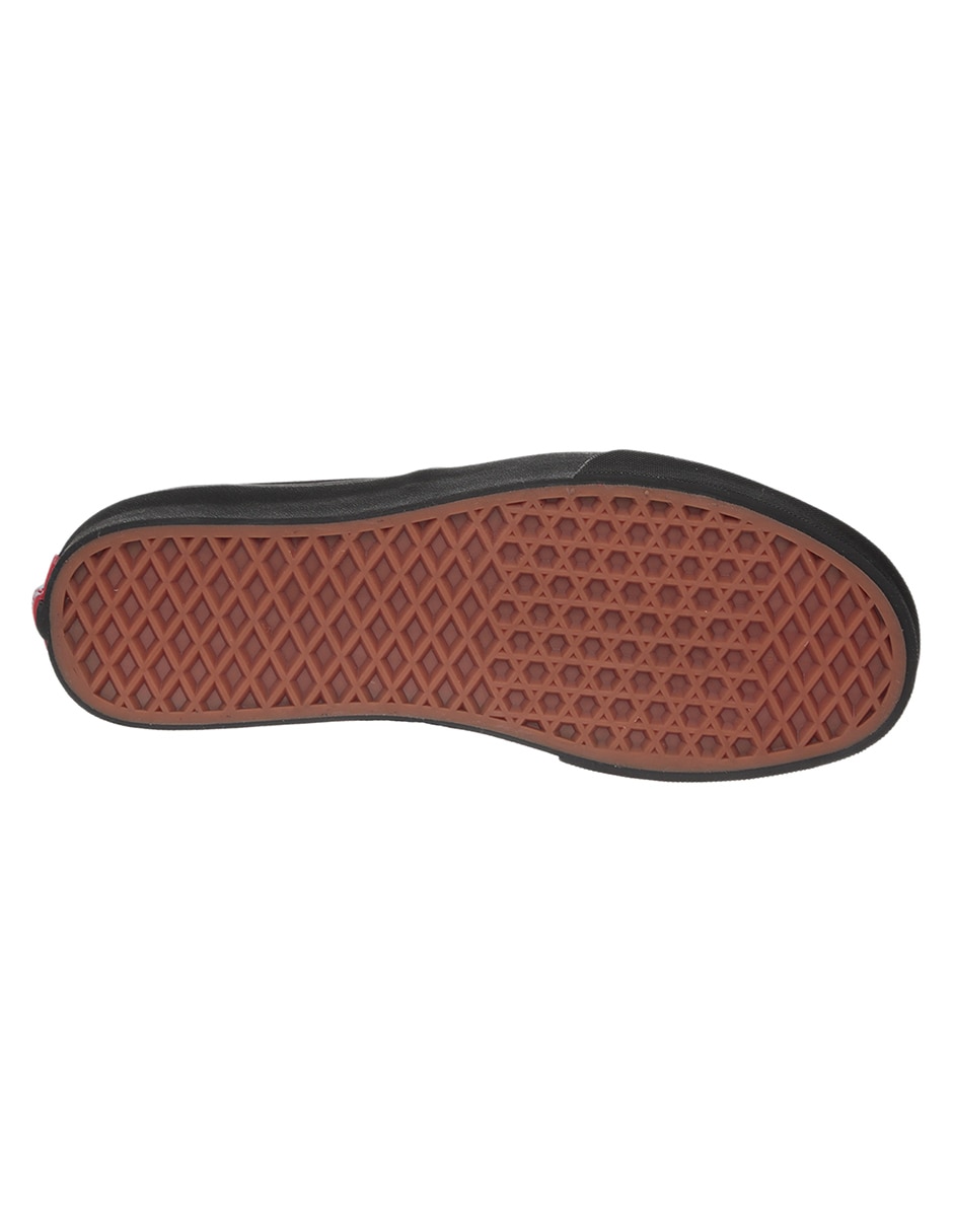 Tenis Authentic para mujer 2