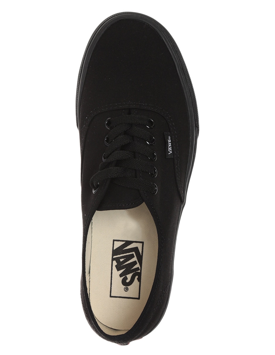 Tenis Authentic para mujer 3