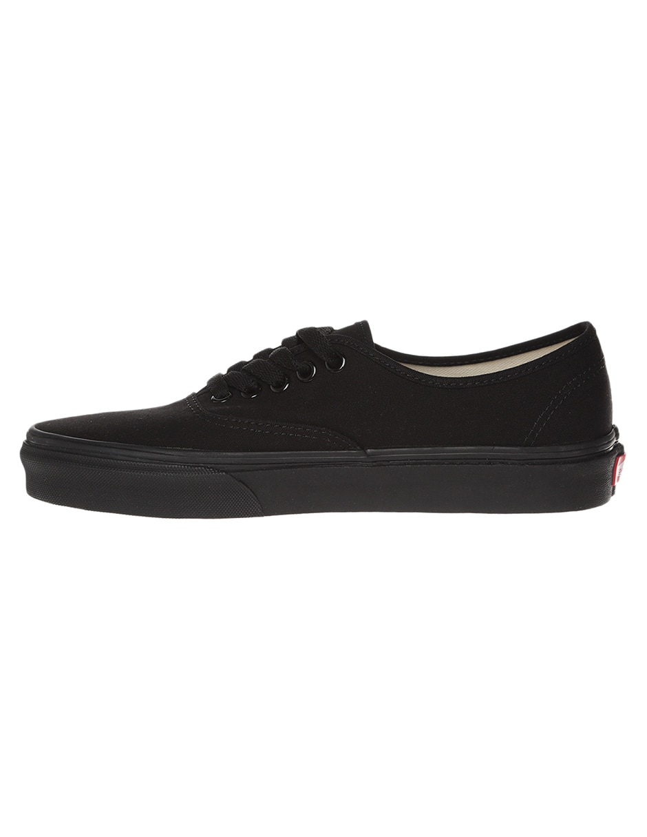 Tenis Authentic para mujer 4