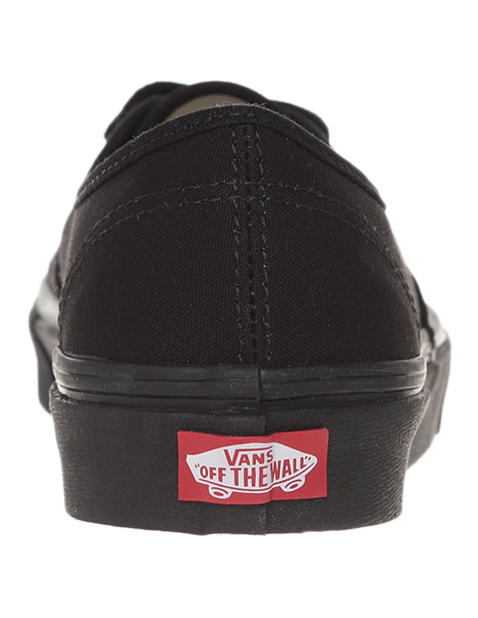 Tenis Authentic para mujer 5