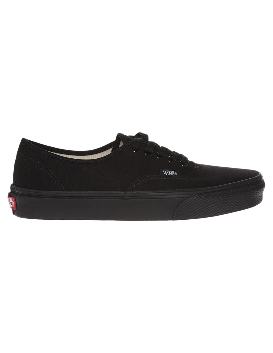 Tenis Authentic para mujer 6