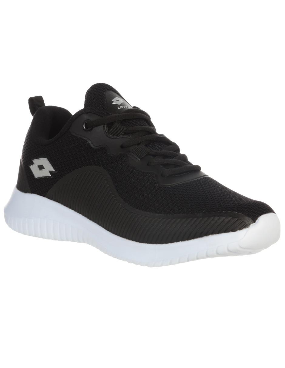 Tenis Lotto para mujer