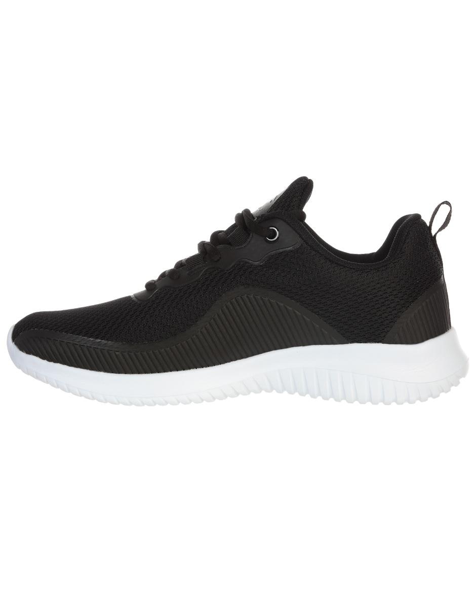 Tenis Lotto para mujer