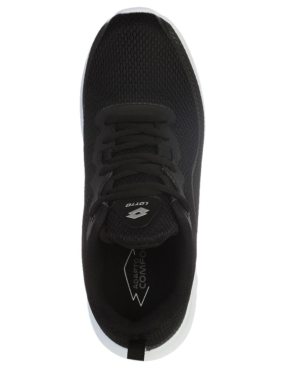Tenis Lotto para mujer