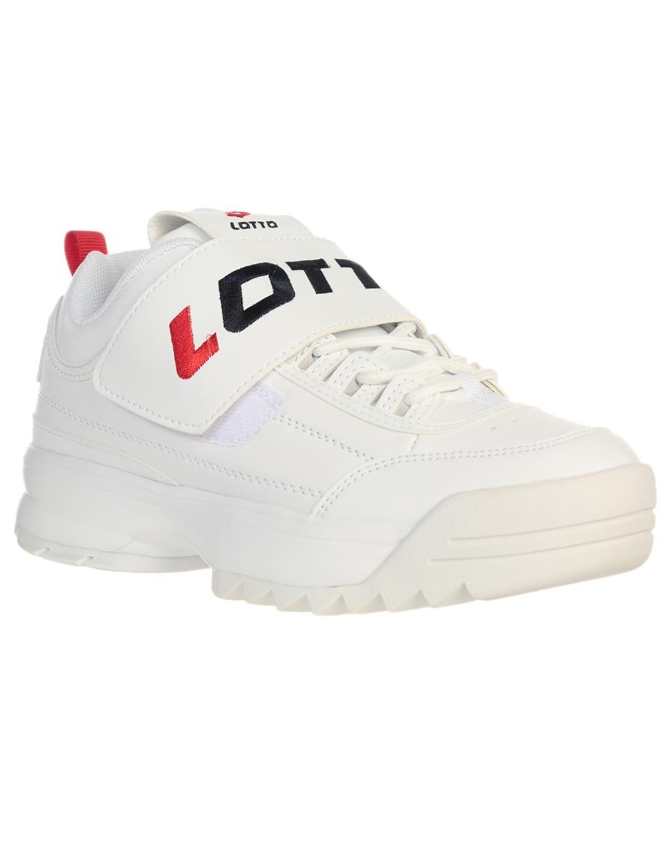 Tenis para mujer 1