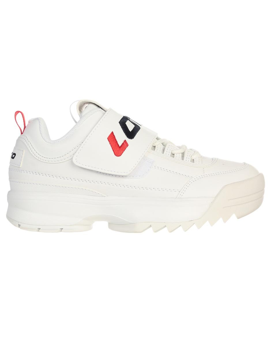 Tenis para mujer 2