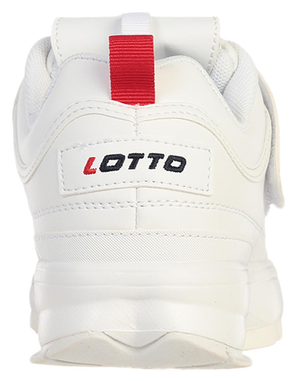 Tenis para mujer 3