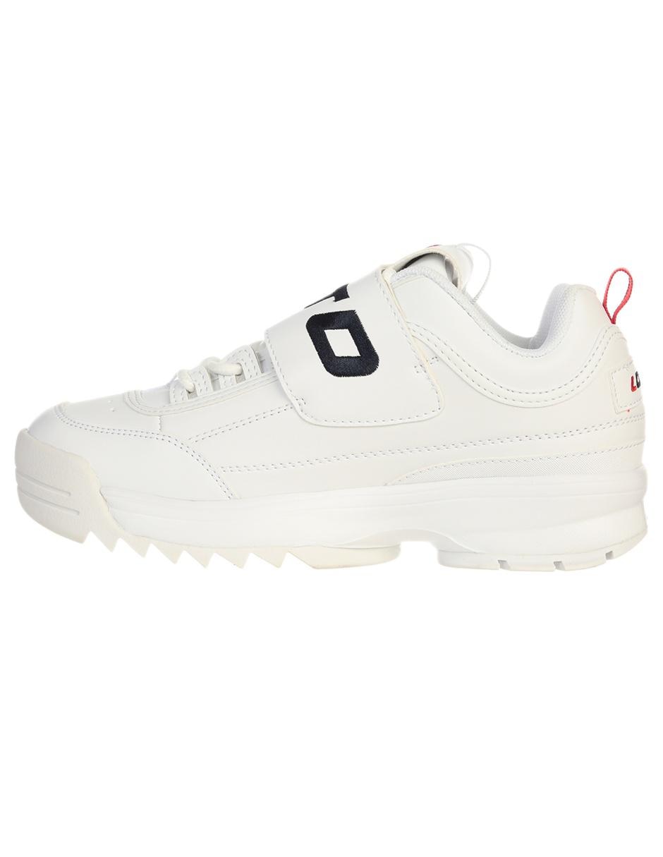 Tenis para mujer 4