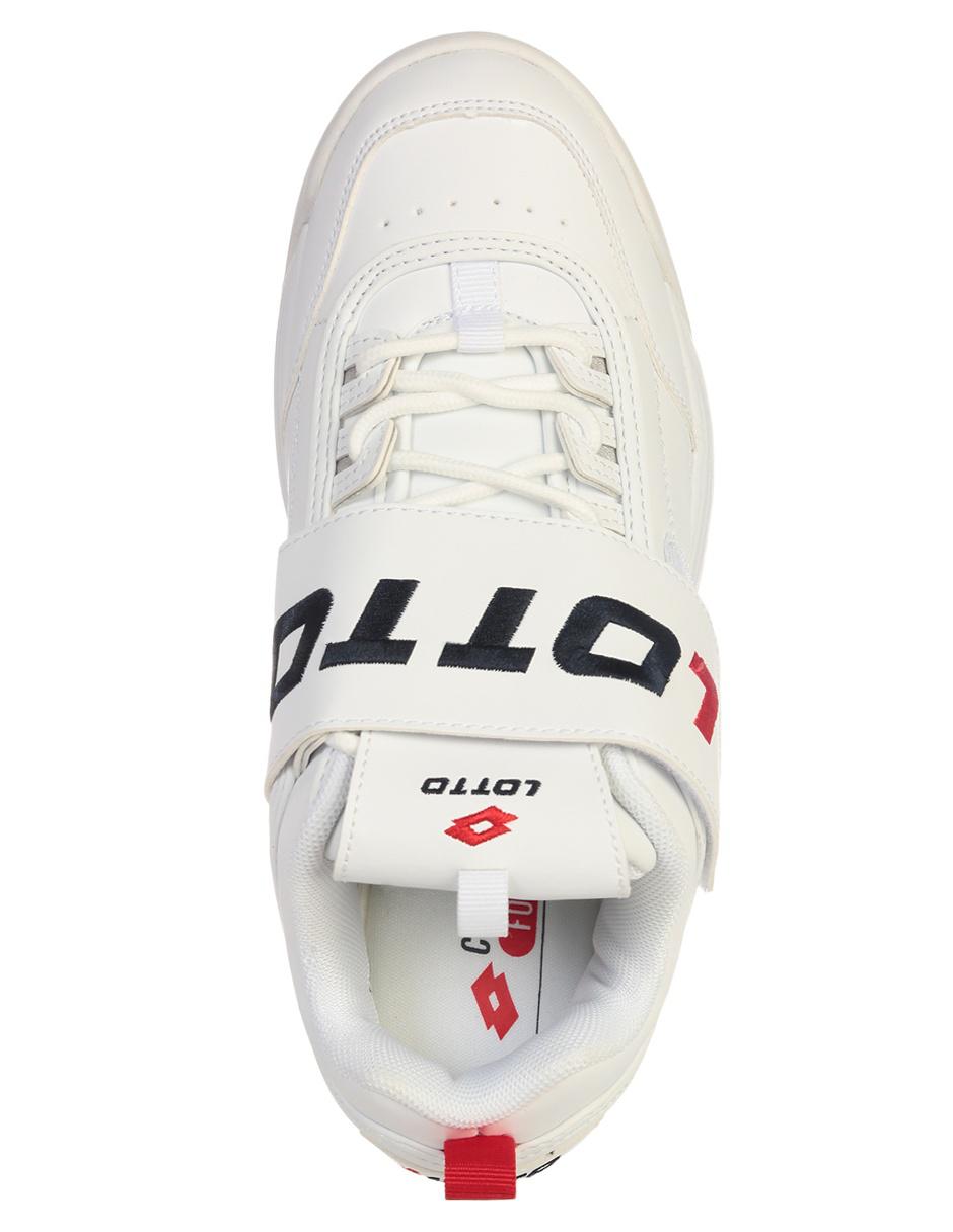 Tenis para mujer 5