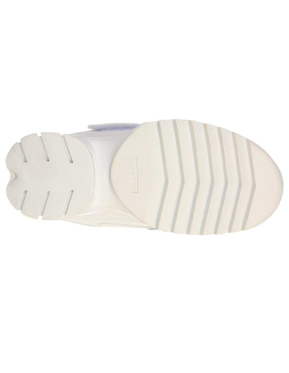 Tenis para mujer 6